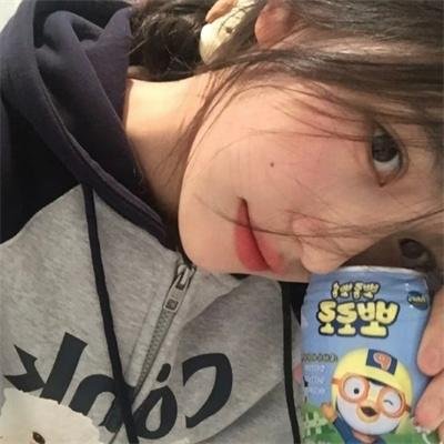 碧海飘香女儿军