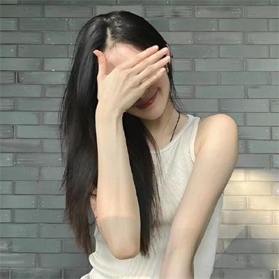血连环