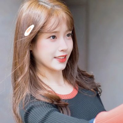 侵略!乌贼娘第一季
