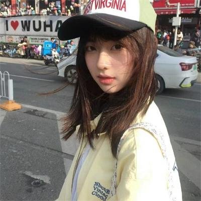 帅气的噩梦