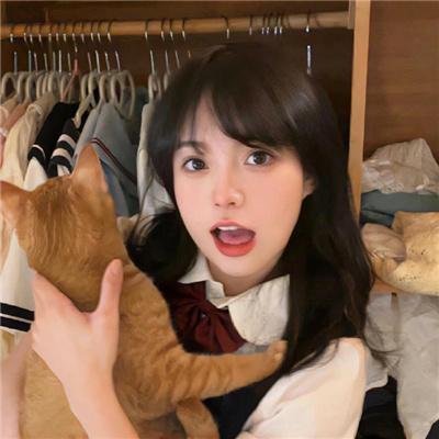 赤裸反击
