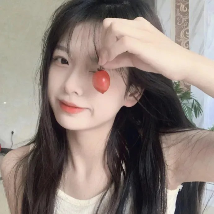 反同运动的前世今生