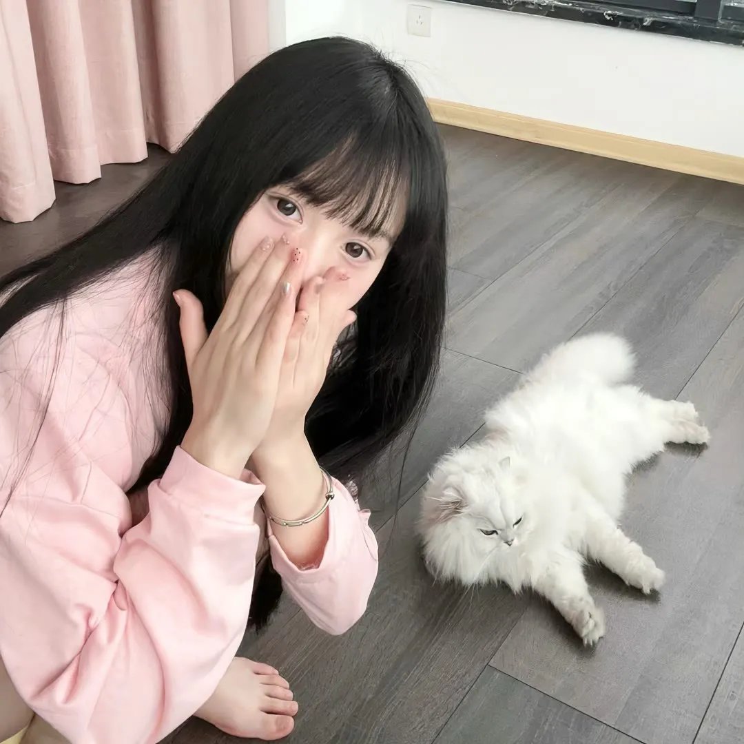 烽火尽头