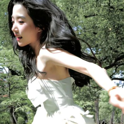 另一半天空：中国回忆