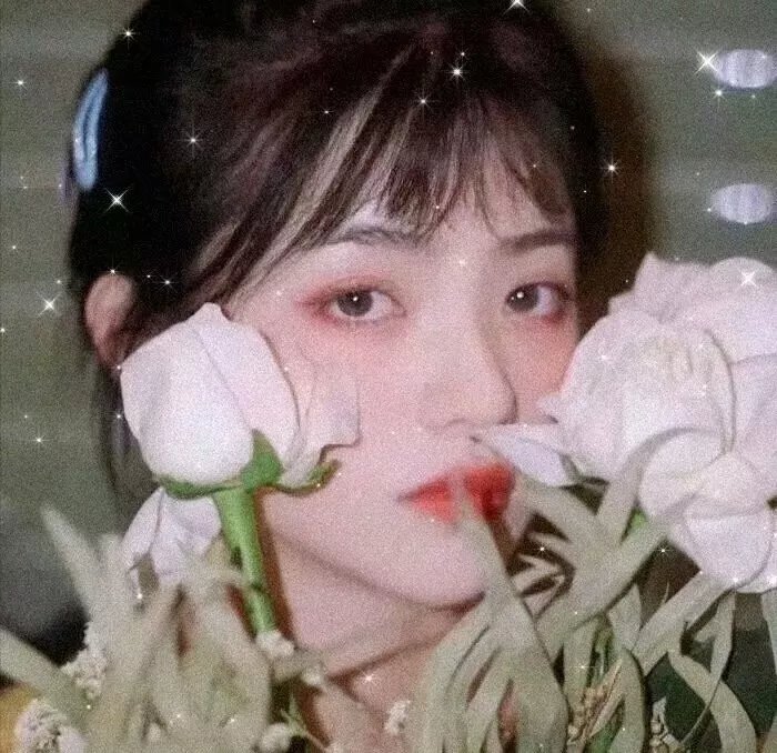 爱情无限谱