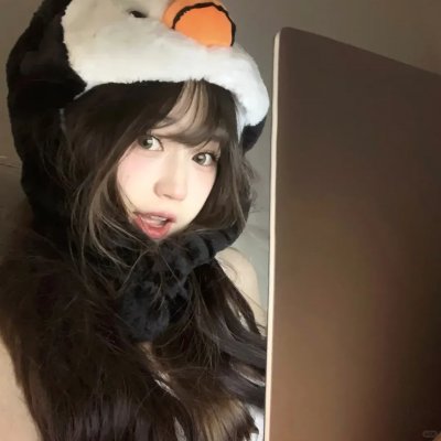 不当演员的姑娘
