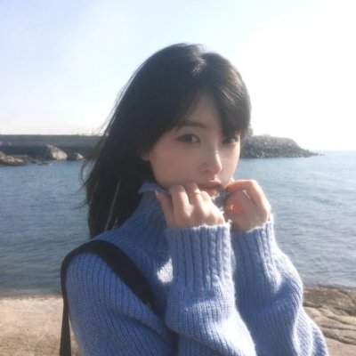秋瑾