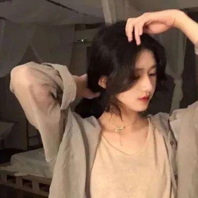 自由战士：射线 电影版