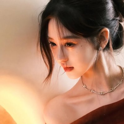 心灵危城