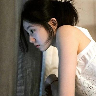 冰雪小尖兵