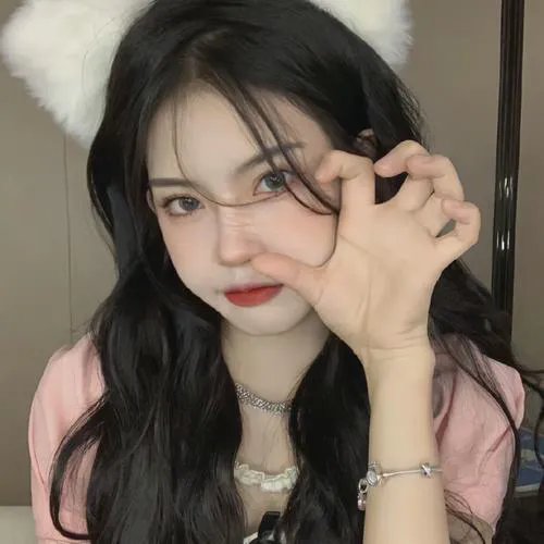控诉