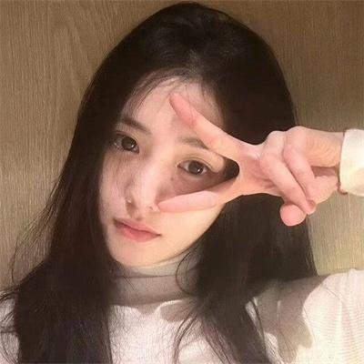 国王口信