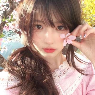人生复本第一季